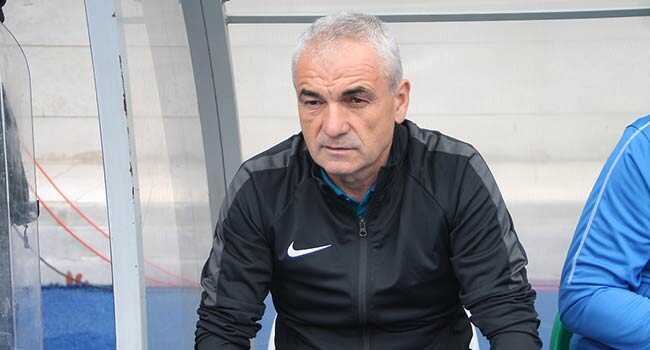 R%C4%B1za+%C3%87al%C4%B1mbay%E2%80%99dan+Be%C5%9Fikta%C5%9F+a%C3%A7%C4%B1klamas%C4%B1:+Kazanaca%C4%9F%C4%B1z