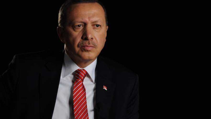 Ba%C5%9Fkan+Erdo%C4%9Fan,++Irak%E2%80%99%C4%B1n+yeni+Cumhurba%C5%9Fkan%C4%B1+Berhem+Salih%E2%80%99i+tebrik+etti