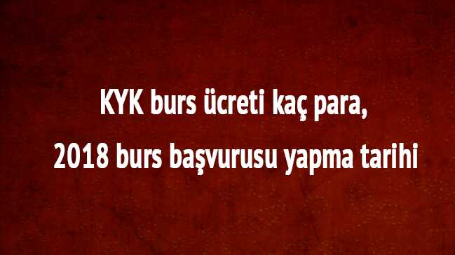KYK+burs+ba%C5%9Fvurular%C4%B1+ne+zaman+ay%C4%B1n+ka%C3%A7%C4%B1nda+Ba%C5%9Fbakanl%C4%B1k+resmi+a%C3%A7%C4%B1klamas%C4%B1+geldi