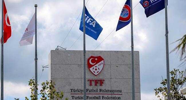 PFDK%E2%80%99dan+Fenerbah%C3%A7e%E2%80%99ye+para+cezas%C4%B1