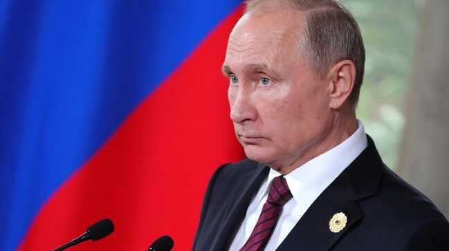 Putin,+emeklilik+ya%C5%9F%C4%B1n%C4%B1+y%C3%BCkselten+ve+tepkilere+neden+olan+kararnameyi+imzalad%C4%B1
