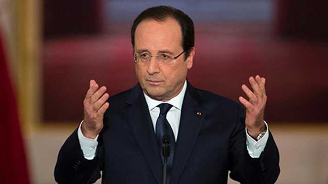 Fransa+eski+Cumhurba%C5%9Fkan%C4%B1+Fran%C3%A7ois+Hollande:+Ba%C5%9Fbakanl%C4%B1k+makam%C4%B1+kald%C4%B1r%C4%B1ls%C4%B1n