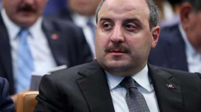 +Sanayi+ve+Teknoloji+Bakan%C4%B1+Varank:+T%C3%BCrkiye%E2%80%99nin+ilk+al%C3%BCminyum+motor+blo%C4%9Fu+%C3%BCretilecek
