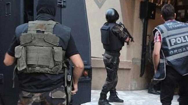 PKK/KCK+ter%C3%B6r+%C3%B6rg%C3%BCt%C3%BCn%C3%BCn+Avusturya+yap%C4%B1lanmas%C4%B1na+finansman+sa%C4%9Flayan+%C5%9F%C3%BCpheli+Atat%C3%BCrk+Havaliman%C4%B1%E2%80%99nda+g%C3%B6zalt%C4%B1na+al%C4%B1nd%C4%B1