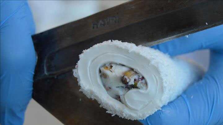 Co%C4%9Frafi+%C4%B0%C5%9Faretler+Afyonkarahisar+Bulu%C5%9Fmas%C4%B1+semineri+ba%C5%9Flad%C4%B1