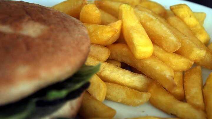 ABD%E2%80%99de+3+yeti%C5%9Fkinden+1%E2%80%99i+fast+food+t%C3%BCketiyor
