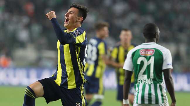 Eljif+Elmas,+Makedonya+Milli+Tak%C4%B1m%C4%B1+aday+kadrosuna+al%C4%B1nd%C4%B1