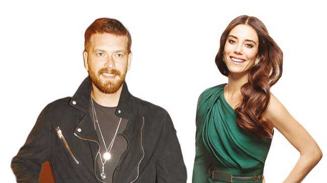 Â%C5%9F%C4%B1k+de%C4%9Filiz+arkada%C5%9F%C4%B1z