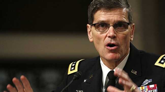CENTCOM+Komutan%C4%B1+Votel:+M%C3%BCnbi%C3%A7%E2%80%99te+mutabakat%C4%B1n+uygulanmas%C4%B1+konusunda+bekledi%C4%9Fimiz+noktaday%C4%B1z