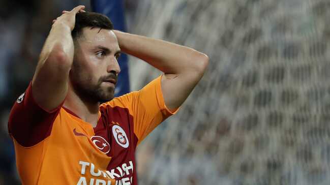 Sinan+G%C3%BCm%C3%BC%C5%9F:+Bu+gruptan+%C3%A7%C4%B1kar%C4%B1z
