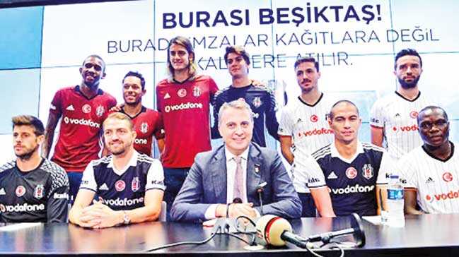 Yerli+futbolcuya+TL,+yabanc%C4%B1ya+d%C3%B6viz%21;