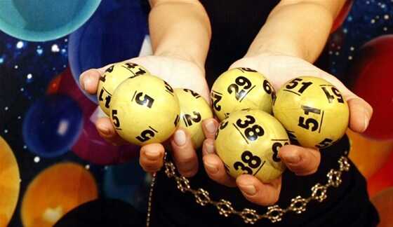 4+Ekim+S%C3%BCper+Loto+%C3%A7ekili%C5%9F+sonu%C3%A7lar%C4%B1+a%C3%A7%C4%B1kland%C4%B1