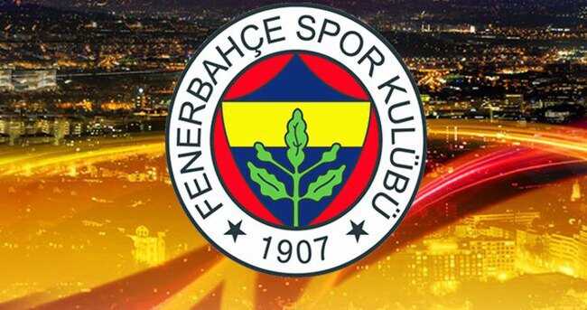 UEFA+Avrupa+Ligi+ma%C3%A7%C4%B1+Fenerbah%C3%A7e+–+Spartak+Trnava+izleme+yollar%C4%B1+merak+ediliyor.+