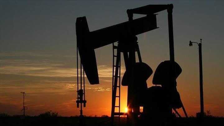 Rus+petrol+%C5%9Firketi+Lukoil+yapt%C4%B1r%C4%B1mlar+nedeniyle+%C4%B0ran%E2%80%99dan+petrol+al%C4%B1m%C4%B1n%C4%B1+durdurdu