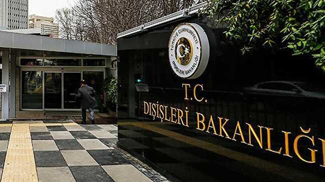 T%C3%BCrkiye%E2%80%99den+GKRY%E2%80%99ye+tepki:+%C4%B0zinsiz+hidrokarbon+arama+faaliyetlerinde+bulunulmas%C4%B1na+f%C4%B1rsat+vermeyece%C4%9Fiz
