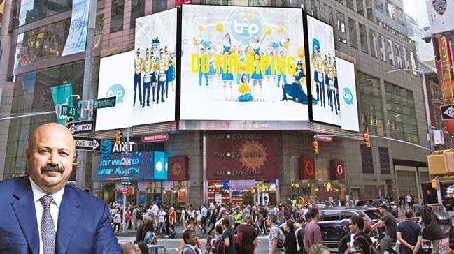 Turkcell%E2%80%99den+dijital+ihracat+hamlesi:+BiP+New+York%E2%80%99ta++