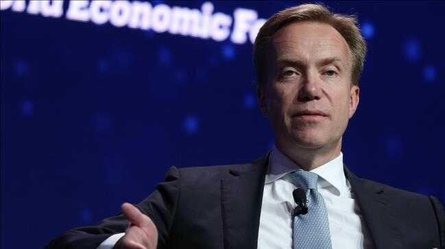 D%C3%BCnya+Ekonomik+Forumu+Ba%C5%9Fkan%C4%B1+Brende:+T%C3%BCrkiye%E2%80%99den+ba%C5%9Fka+hi%C3%A7bir+%C3%BClke+bu+kadar+fazla+m%C3%BClteci+almad%C4%B1