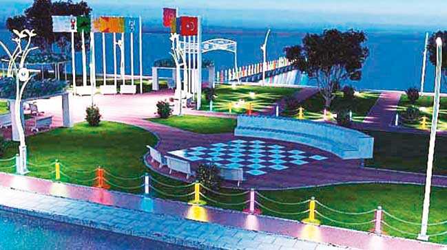 11+d%C3%B6n%C3%BCml%C3%BCk+Do%C4%9Fupark+Rizelilerin+hizmetinde