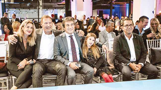 Almanya’da+renkli+davet