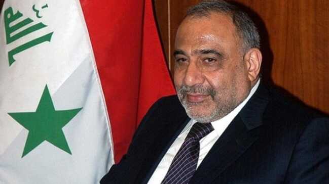 Irak%E2%80%99ta+m%C3%BCstakbel+Ba%C5%9Fbakan,+Ye%C5%9Fil+B%C3%B6lge%E2%80%99yi+terk+etmeyi+d%C3%BC%C5%9F%C3%BCn%C3%BCyor