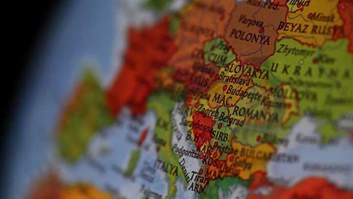 Macaristan,+Ukrayna%E2%80%99n%C4%B1n+karar%C4%B1na+orant%C4%B1l%C4%B1+cevap+olarak,+Ukrayna+konsolosunu+s%C4%B1n%C4%B1r+d%C4%B1%C5%9F%C4%B1+ediyor