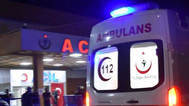Ad%C4%B1yaman%E2%80%99da+2+ya%C5%9F%C4%B1ndaki+%C3%A7ocuk+6%E2%80%99nc%C4%B1+kattan+d%C3%BC%C5%9Ferek+%C3%B6ld%C3%BC