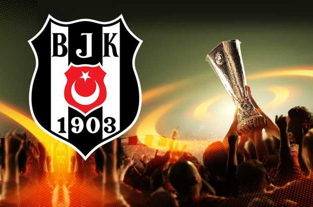 Malm%C3%B6+BJK+ma%C3%A7%C4%B1+canl%C4%B1+yay%C4%B1n+beIN+Sports+%C5%9Fifresiz+Malm%C3%B6+Be%C5%9Fikta%C5%9F+ma%C3%A7%C4%B1+izle+