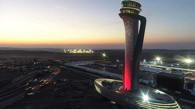 %C4%B0stanbul+Yeni+Havaliman%C4%B1+i%C3%A7in+geri+say%C4%B1m+ba%C5%9Flad%C4%B1