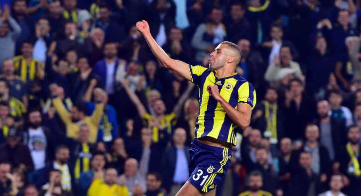 Fenerbah%C3%A7e+Spartak+Trnava+ma%C3%A7+%C3%B6zeti+golleri+2-0+Fenerbah%C3%A7e+S.Trnava+%C3%B6zet+