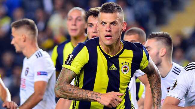 Martin+Skrtel:+Sahada+bir+%C5%9Feyler+eksikti
