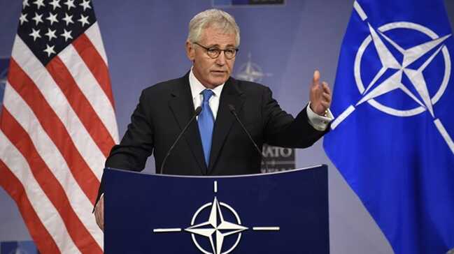 Eski+ABD+Savunma+Bakan%C4%B1+Hagel%E2%80%99den+%C4%B0ran+itiraf%C4%B1:+Onlar%C4%B1n+elinde+bizden+%C3%A7ok+daha+fazla+kart+var