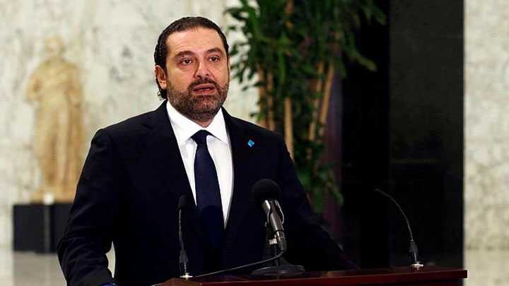 L%C3%BCbnan+Ba%C5%9Fbakan%C4%B1+Hariri:+10+g%C3%BCn+i%C3%A7inde+yeni+h%C3%BCk%C3%BCmetin+kurulaca%C4%9F%C4%B1ndan+eminim