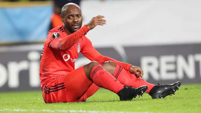 Vagner+Love:+Tak%C4%B1m+olarak+iyi+de%C4%9Fildik