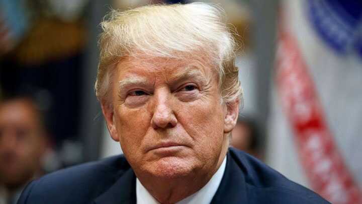 Trump,+ABD%E2%80%99nin+yeni+Ter%C3%B6rle+M%C3%BCcadele+Ulusal+G%C3%BCvenlik+Stratejisini+onaylad%C4%B1