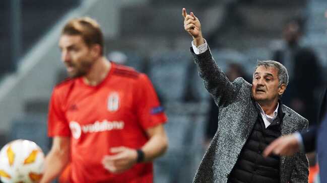 %C5%9Eenol+G%C3%BCne%C5%9F:+Futbolcular%C4%B1+iyi+haz%C4%B1rlayamam%C4%B1%C5%9F%C4%B1z.+Benim+eksikli%C4%9Fim