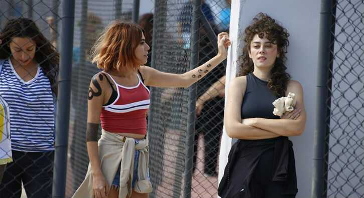 Avlu+yeni+b%C3%B6l%C3%BCmde+heyecan+dorukta