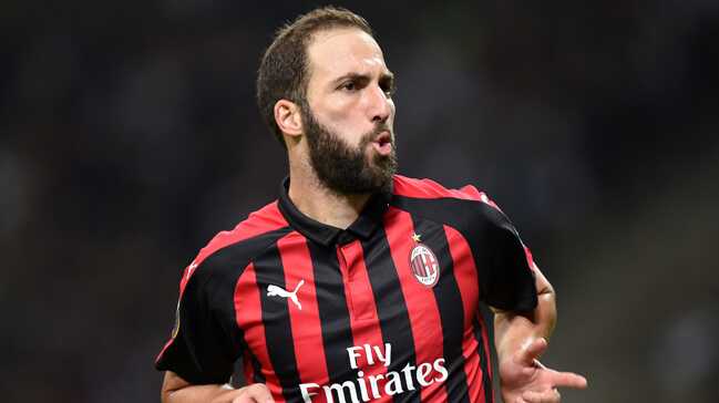 UEFA+Avrupa+Ligi%E2%80%99nde+gecenin+sonu%C3%A7lar%C4%B1