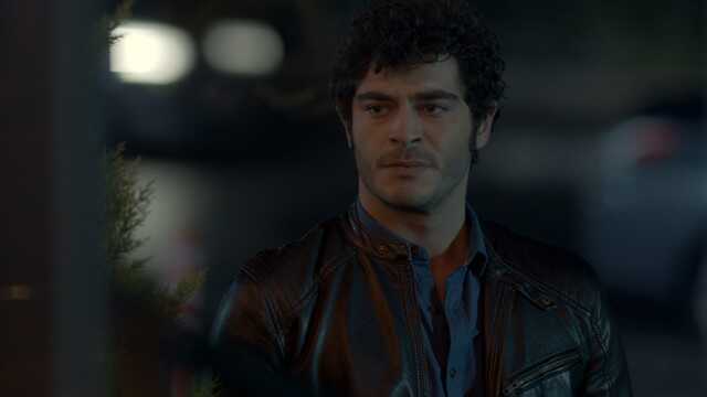 Bizim+Hikaye%E2%80%99de+s%C3%BCrpriz+geli%C5%9Fme