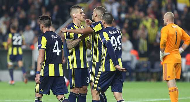 Fenerbah%C3%A7e%E2%80%99de+galibiyete+ra%C4%9Fmen+b%C3%BCy%C3%BCk+hayal+k%C4%B1r%C4%B1kl%C4%B1%C4%9F%C4%B1