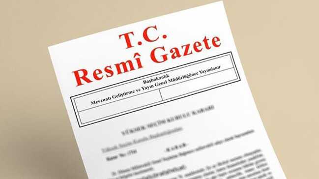 Yerli+%C3%BCretim+logosunun+kullan%C4%B1m%C4%B1na+ili%C5%9Fkin+usul+ve+esaslar%C4%B1+belirlendi