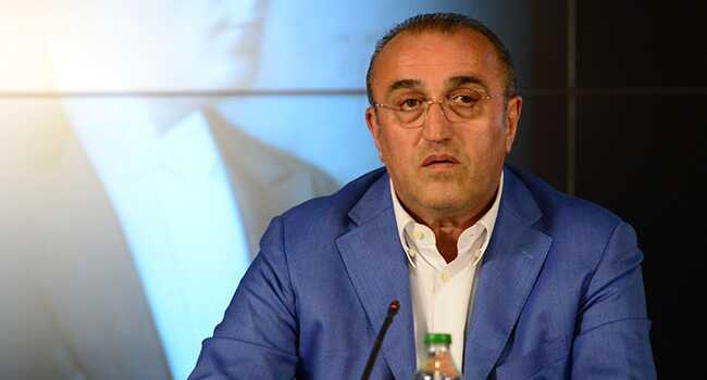 Abdurrahim+Albayrak%E2%80%99tan+transfer+m%C3%BCjdesi%21;+%E2%80%99Kesinlikle+forvet+alaca%C4%9F%C4%B1z%E2%80%99