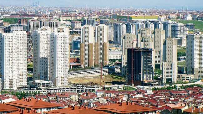Bakanl%C4%B1%C4%9F%C4%B1n+%E2%80%99%C5%9Fehirlerde+rant+vergisi%E2%80%99+plan%C4%B1n%C4%B1,+%C4%B0mar+Kanununa+ekleyece%C4%9Fi+%C3%B6ng%C3%B6r%C3%BCl%C3%BCyor