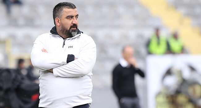 %C3%BCmit+%C3%96zat:+Fenerbah%C3%A7e%E2%80%99ye+teknik+direkt%C3%B6r+olma+hayalim+var