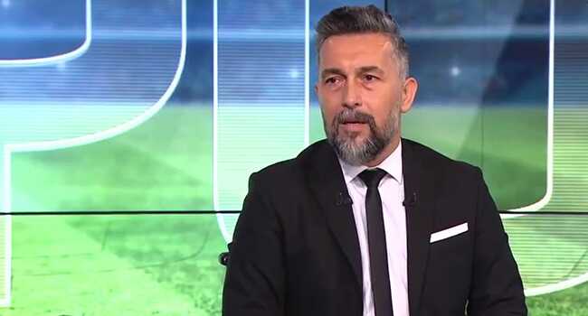 Serkan+Re%C3%A7ber:+Orkun%E2%80%99un+Be%C5%9Fikta%C5%9F+formas%C4%B1+giymesi+i%C3%A7in+%C3%A7ok+u%C4%9Fra%C5%9Ft%C4%B1m