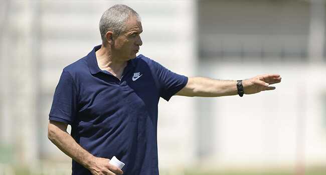 Trabzonspor%E2%80%99dan+%C3%87al%C4%B1mbay%E2%80%99a+2.4+milyon+TL%21;