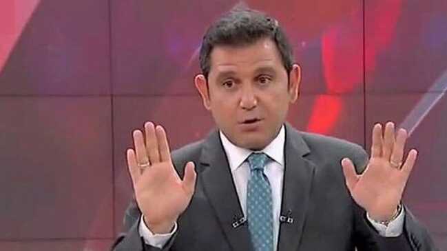 FOX+tekzibi+de+yay%C4%B1mlamam%C4%B1%C5%9F