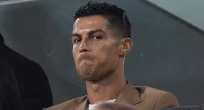 Cristiano+Ronaldo%E2%80%99ya+sponsorundan+k%C3%B6t%C3%BC+haber%21;