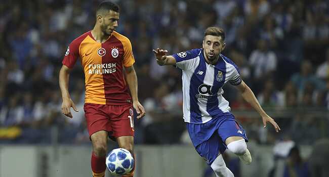Galatasaray,+Belhanda%E2%80%99y%C4%B1+Ocak+ay%C4%B1nda+g%C3%B6nderecek