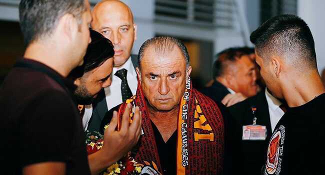 Fatih+Terim+iki+ismin+biletini+kesti