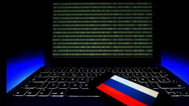 Rusya+Hollanda%E2%80%99n%C4%B1n+su%C3%A7lamalar%C4%B1n%C4%B1+propaganda+olarak+niteledi